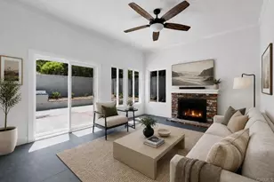 1999 E Pointe Ave, Carlsbad, CA 92008 - Photo 14