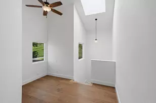 1999 E Pointe Ave, Carlsbad, CA 92008 - Photo 22