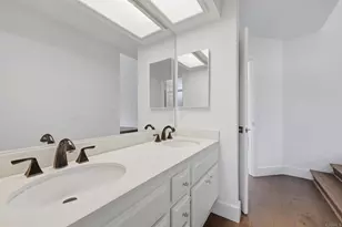 1999 E Pointe Ave, Carlsbad, CA 92008 - Photo 38