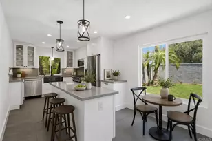 1999 E Pointe Ave, Carlsbad, CA 92008 - Photo 6