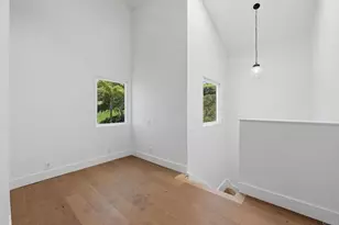 1999 E Pointe Ave, Carlsbad, CA 92008 - Photo 24