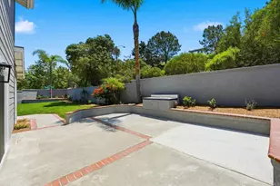 1999 E Pointe Ave, Carlsbad, CA 92008 - Photo 42