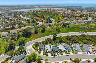 1999 E Pointe Ave, Carlsbad, CA 92008 - Photo 50