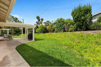 1773 Green Briar, Fallbrook, CA 92028 - Photo 34