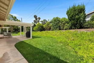 1773 Green Briar, Fallbrook, CA 92028 - Photo 34