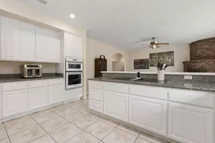 1773 Green Briar, Fallbrook, CA 92028 - Photo 16