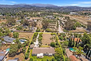 1773 Green Briar, Fallbrook, CA 92028 - Photo 48