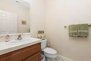 1773 Green Briar, Fallbrook, CA 92028 - Photo 20