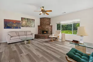 1773 Green Briar, Fallbrook, CA 92028 - Photo 12