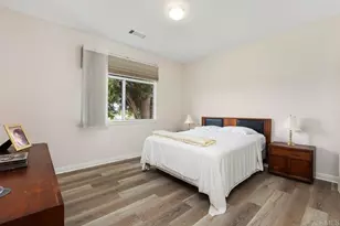 1773 Green Briar, Fallbrook, CA 92028 - Photo 24