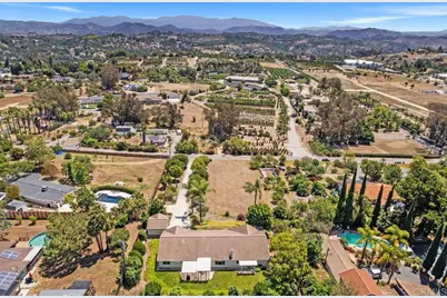 1773 Green Briar, Fallbrook, CA 92028 - Photo 44