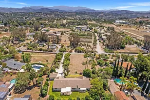 1773 Green Briar, Fallbrook, CA 92028 - Photo 44