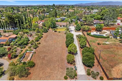 1773 Green Briar, Fallbrook, CA 92028 - Photo 40