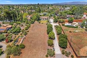 1773 Green Briar, Fallbrook, CA 92028 - Photo 40