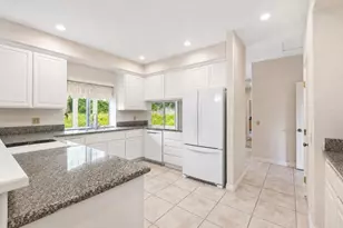 1773 Green Briar, Fallbrook, CA 92028 - Photo 14