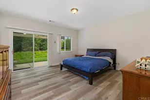 1773 Green Briar, Fallbrook, CA 92028 - Photo 26
