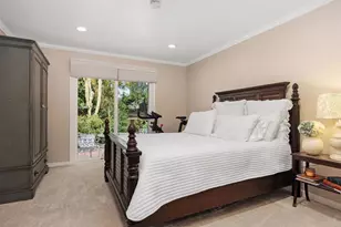 2084 Meadowlark Circle, San Marcos, CA 92078 - Photo 6