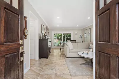 2084 Meadowlark Circle, San Marcos, CA 92078 - Photo 2