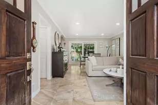 2084 Meadowlark Circle, San Marcos, CA 92078 - Photo 2