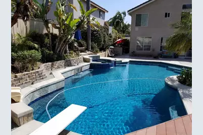 1418 Woodhaven Drive, Oceanside, CA 92056 - Photo 2