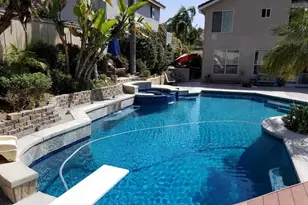 1418 Woodhaven Dr, Oceanside, CA 92056 - Photo 2