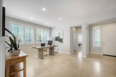 43020 Bigh Ct, Temecula, CA 92592 - Photo 16