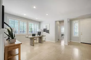 43020 Bigh Ct, Temecula, CA 92592 - Photo 16