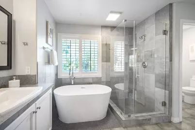 43020 Bigh Ct, Temecula, CA 92592 - Photo 26