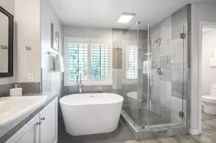 43020 Bigh Ct, Temecula, CA 92592 - Photo 26