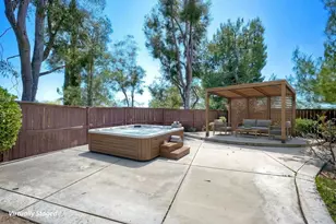 43020 Bigh Ct, Temecula, CA 92592 - Photo 46