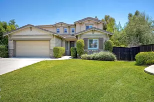 43020 Bigh Ct, Temecula, CA 92592 - Photo 2