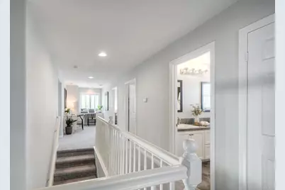 43020 Bigh Ct, Temecula, CA 92592 - Photo 34