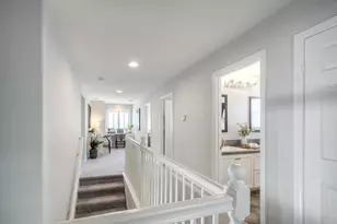43020 Bigh Ct, Temecula, CA 92592 - Photo 34