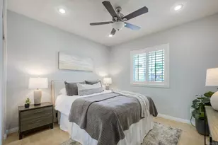 43020 Bigh Ct, Temecula, CA 92592 - Photo 18