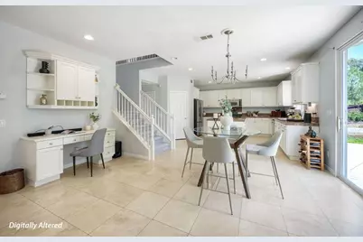 43020 Bigh Ct, Temecula, CA 92592 - Photo 10
