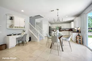 43020 Bigh Ct, Temecula, CA 92592 - Photo 10