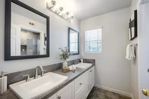 43020 Bigh Ct, Temecula, CA 92592 - Photo 32