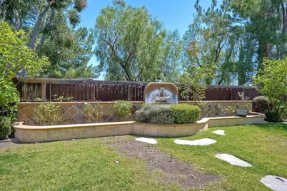 43020 Bigh Ct, Temecula, CA 92592 - Photo 38