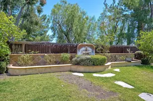 43020 Bigh Ct, Temecula, CA 92592 - Photo 38