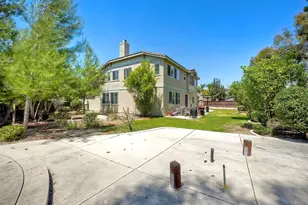 43020 Bigh Ct, Temecula, CA 92592 - Photo 44