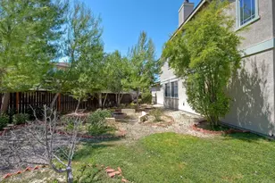43020 Bigh Ct, Temecula, CA 92592 - Photo 48