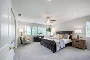 43020 Bigh Ct, Temecula, CA 92592 - Photo 20