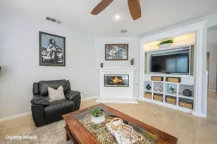 43020 Bigh Ct, Temecula, CA 92592 - Photo 8