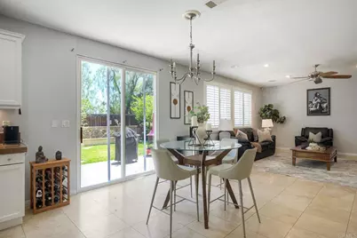 43020 Bigh Ct, Temecula, CA 92592 - Photo 14