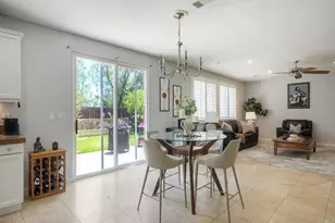 43020 Bigh Ct, Temecula, CA 92592 - Photo 14