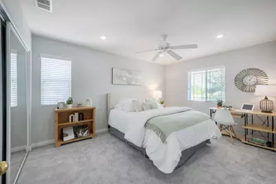 43020 Bigh Ct, Temecula, CA 92592 - Photo 30