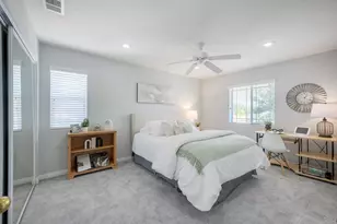 43020 Bigh Ct, Temecula, CA 92592 - Photo 30