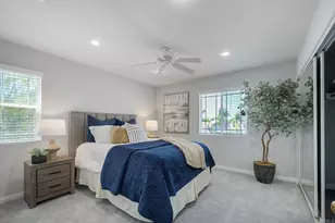 43020 Bigh Ct, Temecula, CA 92592 - Photo 28