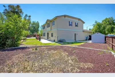 43020 Bigh Ct, Temecula, CA 92592 - Photo 42