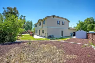 43020 Bigh Ct, Temecula, CA 92592 - Photo 42